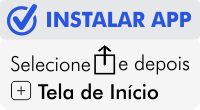 Instalar APP